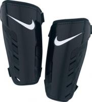 Щитки Nike Tiempo Park Guard SP0253-067, размер S