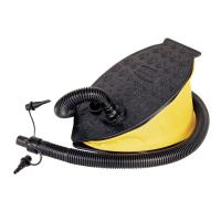 Насос ножной малый BestWay 62023, 23*15см