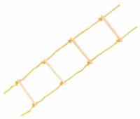 Веревочная лестница, 3 м