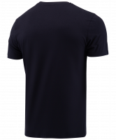 Футболка детская ESSENTIAL Core Tee, черный