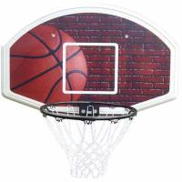 Баскетбольный щит DFC SBA006