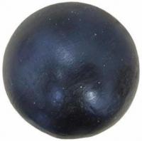 Ядро для толкания, 3.5 кг