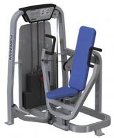 Foreman FS-401 ЖИМ ОТ ГРУДИ