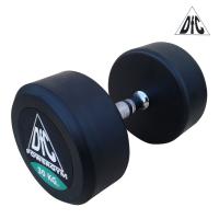 Гантели пара 35кг DFC POWERGYM DB002-35
