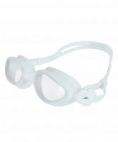 Очки для плавания Symbol White