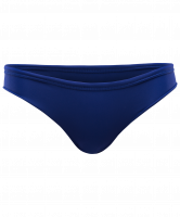 Плавки SB-5650, мужские, темно-синий (36-42)