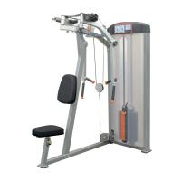 Баттерфляй / Задняя дельта 200 ф. AeroFit IF8122