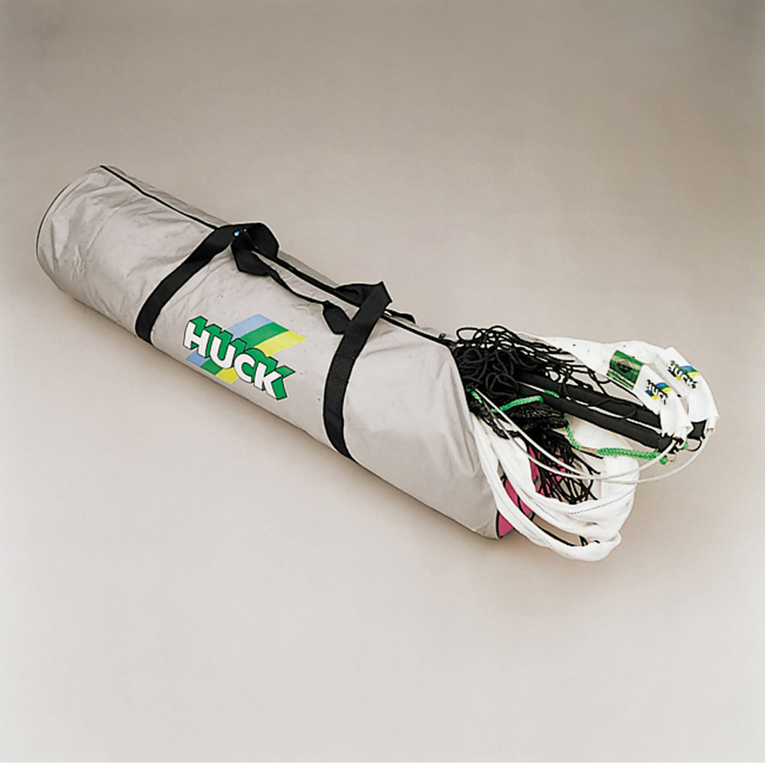 Спортивные аксессуары HUCK