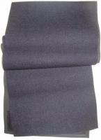 Пояс на талию Body Sculpture 4801NS, неопреновый