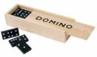 Домино TX91091, 15х5х3 см