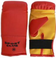 Перчатки тренировочные Mitre