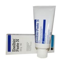 Енельбин пасте Cassela 300г, паста