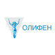 Олифен