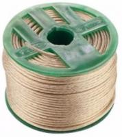 Стальной трос, 5 мм