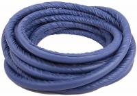 Комплект канатов с системой натяжения Totalbox, 6.1х6.1м