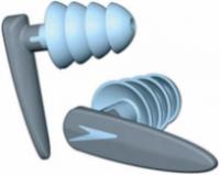 Беруши Speedo Biofuse Aquatic Earplug 8-004967197
