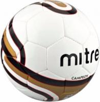 Футбольный мяч матчевый "Mitre Campeon" BB5007WC6, размер 5