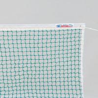 Сетка для большого тенниса Kv.Rezac 21055864, 3 мм