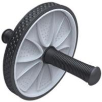 Ролик для пресса одинарный ES-0808