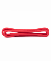 Скакалка для художественной гимнастики отеч., длина 3 м. d=10мм.