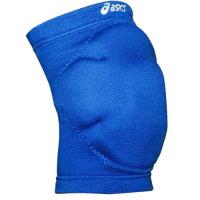 Наколенники волейбольные Asics Gel Conform 572593-0805, размер Senior