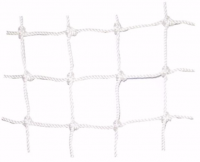 Сетка мини-футбольная/гандбольная М33Г, 3.1 мм