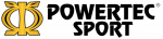 Powertec Powertec