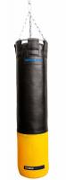 Спортивный мешок Totalbox TLBT 2A 30х120-55, вертикальный