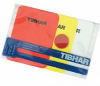 Набор cудейский Tibhar