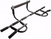 Турник Easy Gym