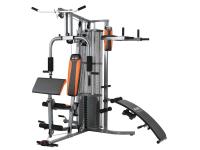 Силовой тренажер BMG-4700 THС Body Sculpture