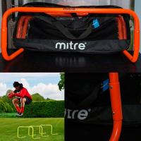 Барьеры для тренировки Mitre A8105OA1