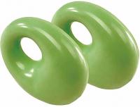 Утяжелители кистевые Lite Weights 2942LW, 0.7 кг х 2 шт