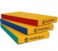 Мат №1 ДСК Perfetto Sport (размер 1х0.50х0.10)