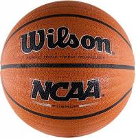 Баскетбольный мяч тренировочный "Wilson NCCA Wave Phenom" WTB0885, размер 7