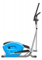 Эллиптический тренажер DFС WE1006