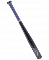 Бита бейсбольная 31", с намоткой
