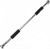 Турник в дверной проем RJ 0802A Door way gymbar
