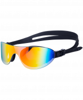 Очки Swimshades Mirrored, LGSHDM/969, мультиколор