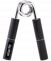 Эспандер кистевой ES-405 пружинный, 65 кг, металлический