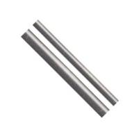 Cвинцовая лента Ivlar