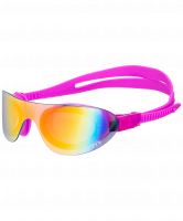 Очки Swimshades Mirrored LGSHDM/973, мультиколор