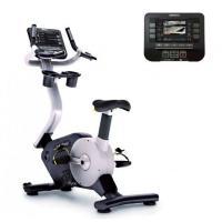 Вертикальный велотренажер Pulse Fitness 240G