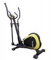 Электромагнитный эллиптический тренажер DFC PT-002M