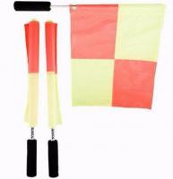 Флаги для боковых судей Torres SS1031