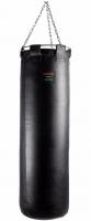 Спортивный мешок Totalbox СМК 40×120-60, вертикальный