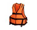 Спасательные жилеты Спасательные жилеты