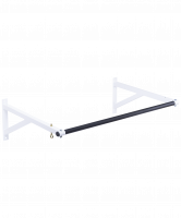 Турник настенный Spectr 1, разборный, 100 см