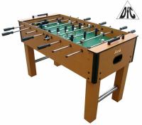 Игровой стол Real DFC GS-ST-1339
