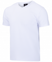 Футболка ESSENTIAL Pure Tee, белый